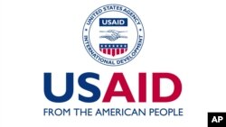 Cơ quan Phát triển Quốc tế Hoa Kỳ (USAID) cho biết rằng cơ quan này “đang hỗ trợ các nỗ lực hiện đại hóa hệ thống giáo dục đại học của Việt Nam”.