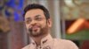 Aamir Liaquat 