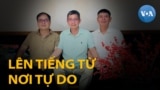 thumbnail tran huyenh duy thuc interview