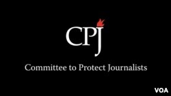 CPJ